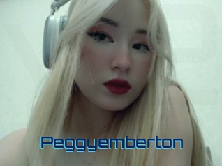 peggyemberton Vidéos de Cul FR