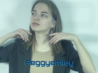 Peggyemley
