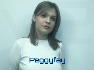 Peggyfay