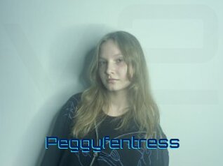 peggyfentress Vidéos de Cul FR