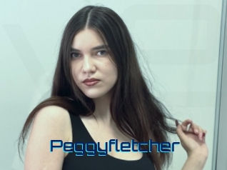 Peggyfletcher