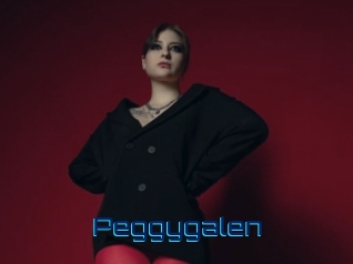 peggygalen Vidéos de Cul FR