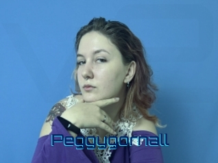 peggygornall Vidéos de Cul FR