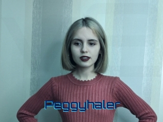 peggyhaler Vidéos de Cul FR