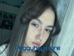 Peggyhaymore