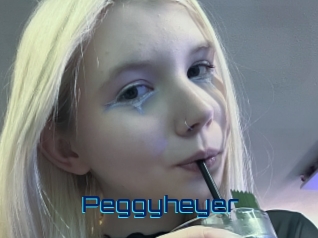 peggyheyer Vidéos de Cul FR
