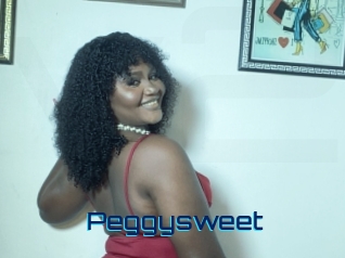 Peggysweet