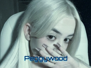 Peggywood