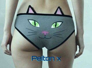 Peiton_x