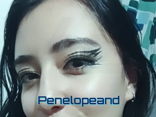 penelopeand Vidéos de Cul FR
