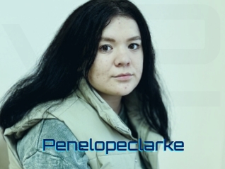 Penelopeclarke
