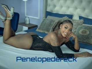 penelopedereck Vidéos de Cul FR