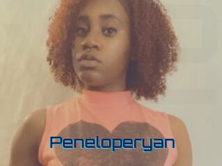 Peneloperyan