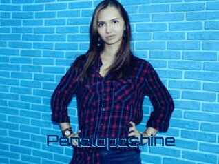 Penelopeshine