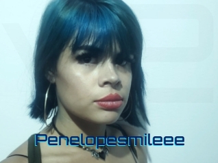 Penelopesmileee