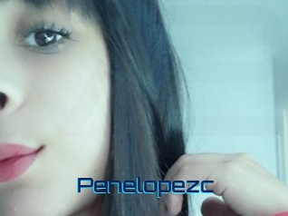 Penelopezc