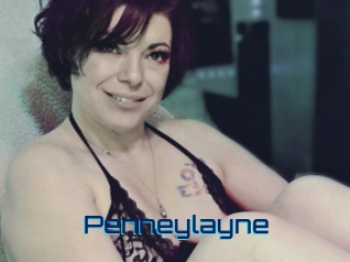 Penneylayne