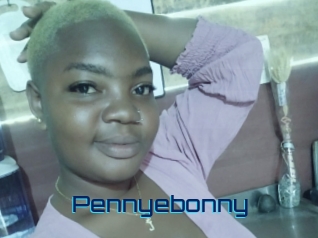 pennyebonny Vidéos de Cul FR