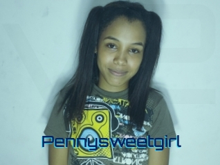 pennysweetgirl Vidéos de Cul FR