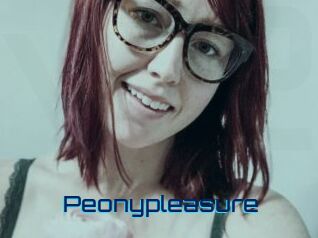 peonypleasure Vidéos de Cul FR
