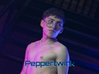 peppertwink Vidéos de Cul FR