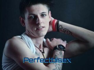 Perfectbisex