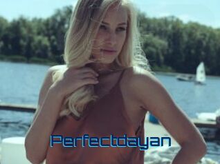 perfectdayan Vidéos de Cul FR