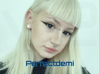 perfectdemi Vidéos de Cul FR