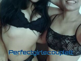 Perfectgirlscouplelt