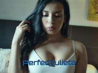 Perfectjulieta