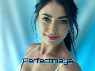 Perfectmaya