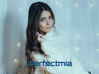 Perfectmia