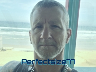 perfectsize77 Vidéos de Cul FR