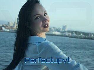 Perfectupvt