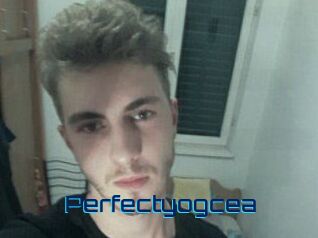 Perfectyogcea