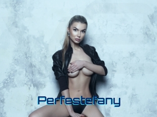 Perfestefany
