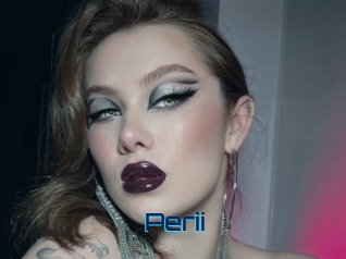 Perii