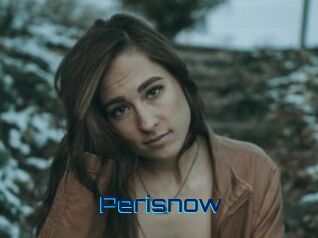 Perisnow