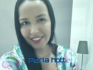 Perla_hott