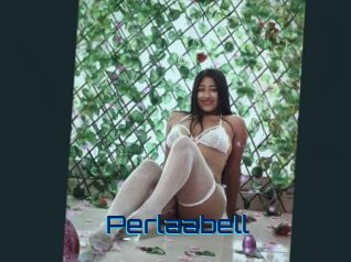 Perlaabell