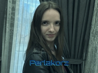 Perlakorz