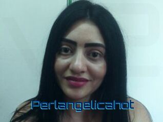 Perlangelicahot