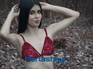 perlashayk Vidéos de Cul FR