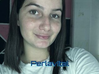 Perlavital
