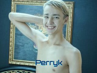 perryk Vidéos de Cul FR