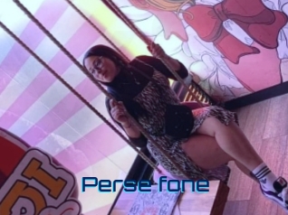 perse_fone Vidéos de Cul FR