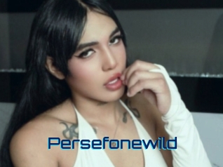 persefonewild Vidéos de Cul FR