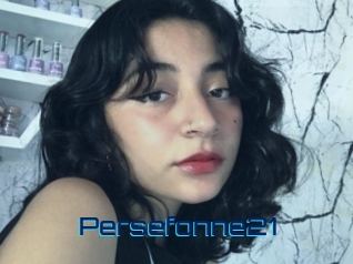 Persefonne21