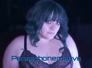persephonemaeve Vidéos de Cul FR