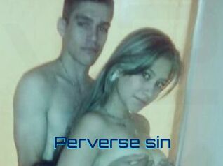 Perverse_sin